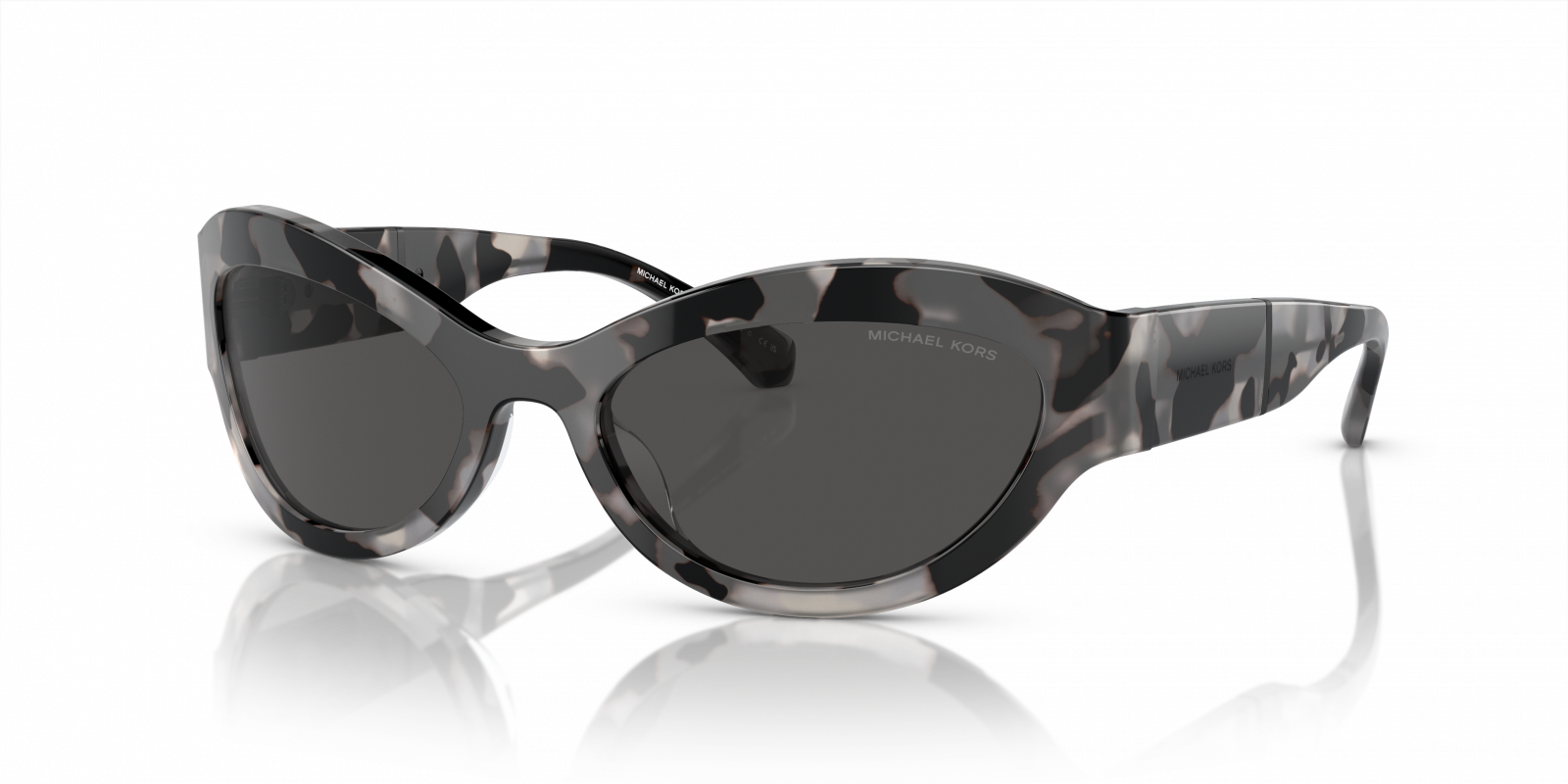 Michael Kors MK2198 394587 Burano 